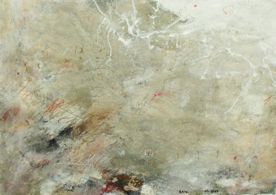 Click to See Next Image